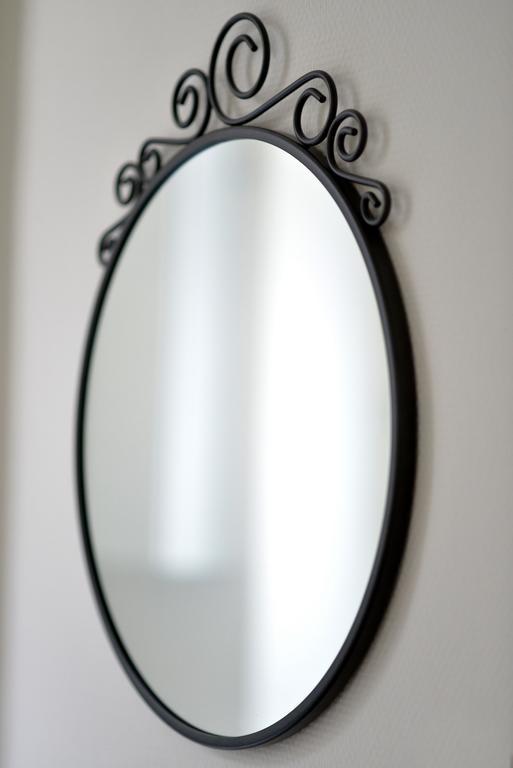 Paris Apartment Budapest Room photo